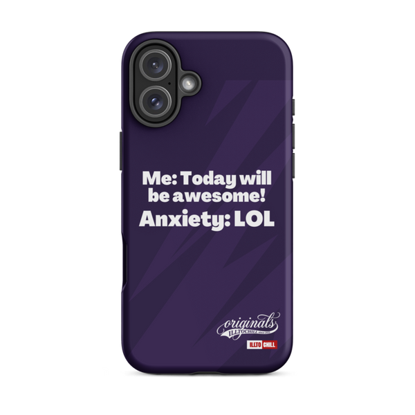 anxiety-tough-case-for-iphone®