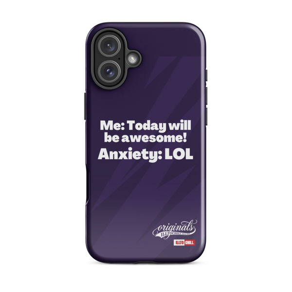 anxiety-tough-case-for-iphone®