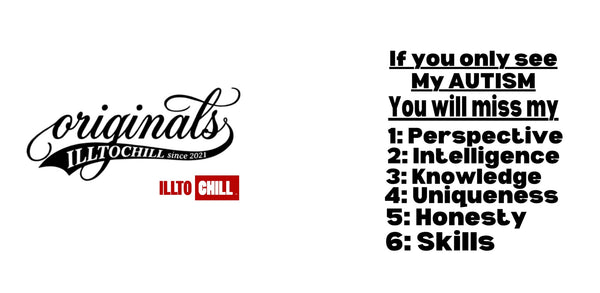 ILLTOCHILL v6 autism-travel-mug-with-a-handle