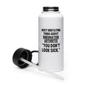 ILLTOCHILL RA Water_Bottle