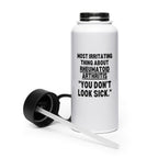 ILLTOCHILL RA Water_Bottle