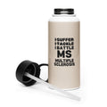 ILLTOCHILL MS Water_Bottle