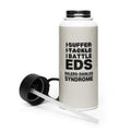 ILLTOCHILL EDS Water_Bottle