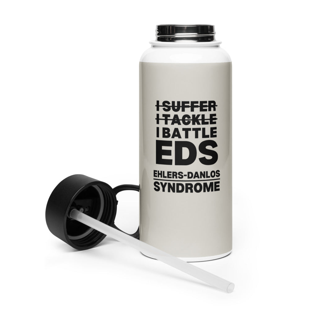 ILLTOCHILL EDS Water_Bottle