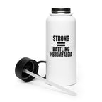 ILLTOCHILL Fibromyalgia Water_Bottle