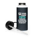 ILLTOCHILL POTS Water_Bottle