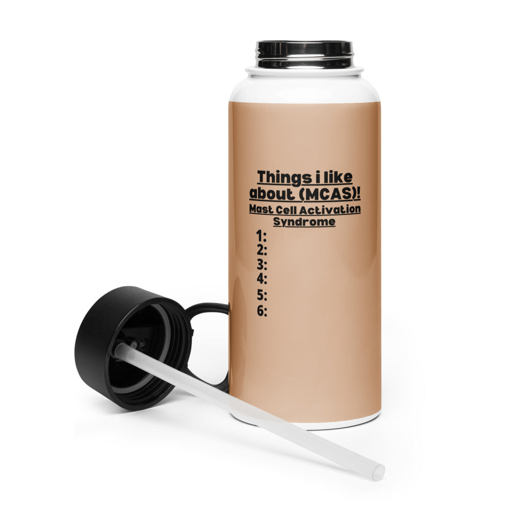 ILLTOCHILL MCAS Water_Bottle