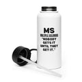ILLTOCHILL MS Water_Bottle