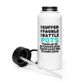 ILLTOCHILL POTS Water_Bottle