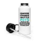 ILLTOCHILL POTS Water_Bottle