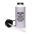 ILLTOCHILL IIH Water_Bottle