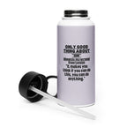 ILLTOCHILL IIH Water_Bottle