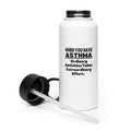 ILLTOCHILL Asthma Water_Bottle