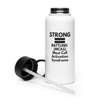 ILLTOCHILL MCAS Water_Bottle