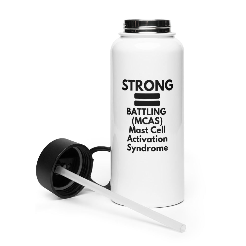 ILLTOCHILL MCAS Water_Bottle