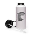 ILLTOCHILL Chiari Water_Bottle