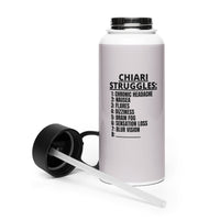 ILLTOCHILL Chiari Water_Bottle