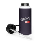 ILLTOCHILL IIH Water_Bottle