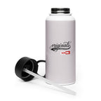 ILLTOCHILL Chiari Water_Bottle