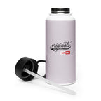 ILLTOCHILL Fibromyalgia Water_Bottle