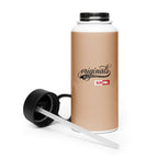 ILLTOCHILL MCAS Water_Bottle