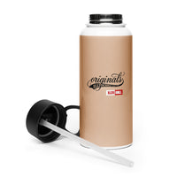 ILLTOCHILL MCAS Water_Bottle