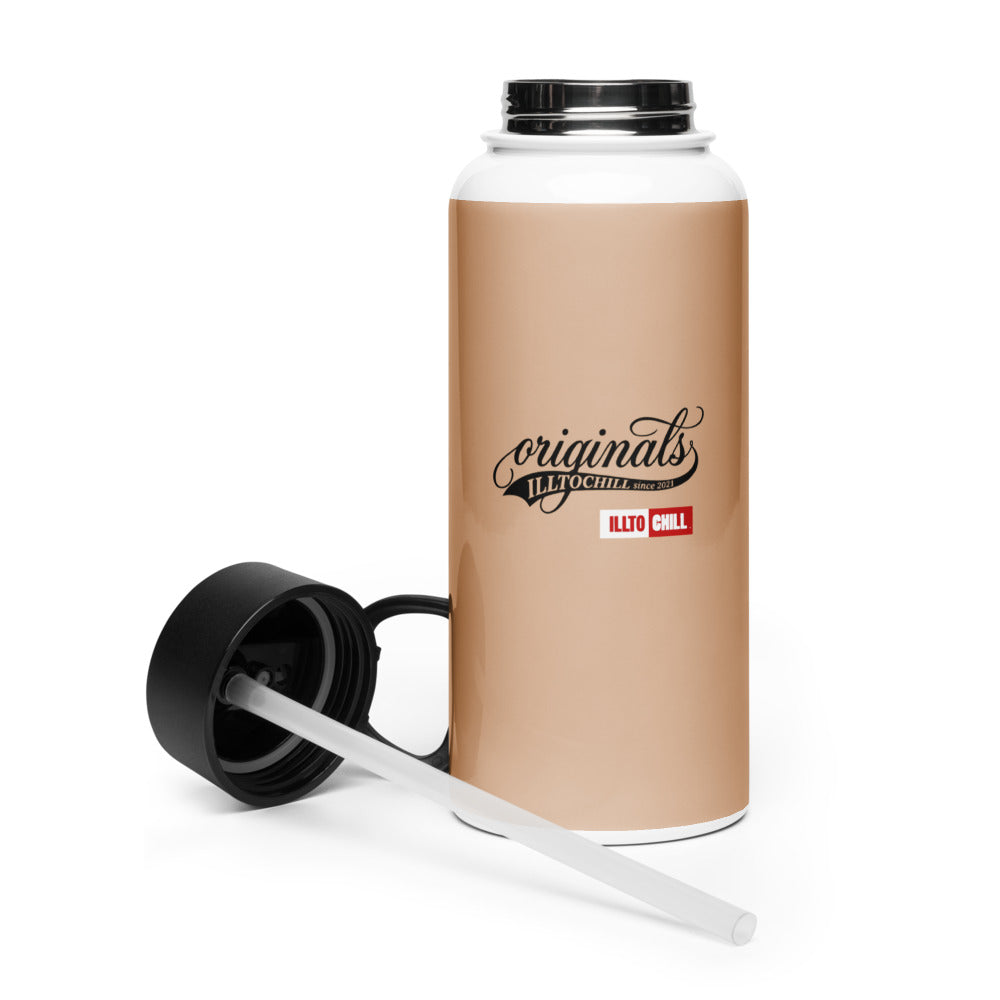 ILLTOCHILL MCAS Water_Bottle