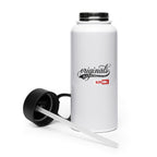 ILLTOCHILL RA Water_Bottle
