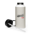 ILLTOCHILL EDS Water_Bottle