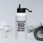 ILLTOCHILL RA Water_Bottle