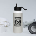 ILLTOCHILL EDS Water_Bottle