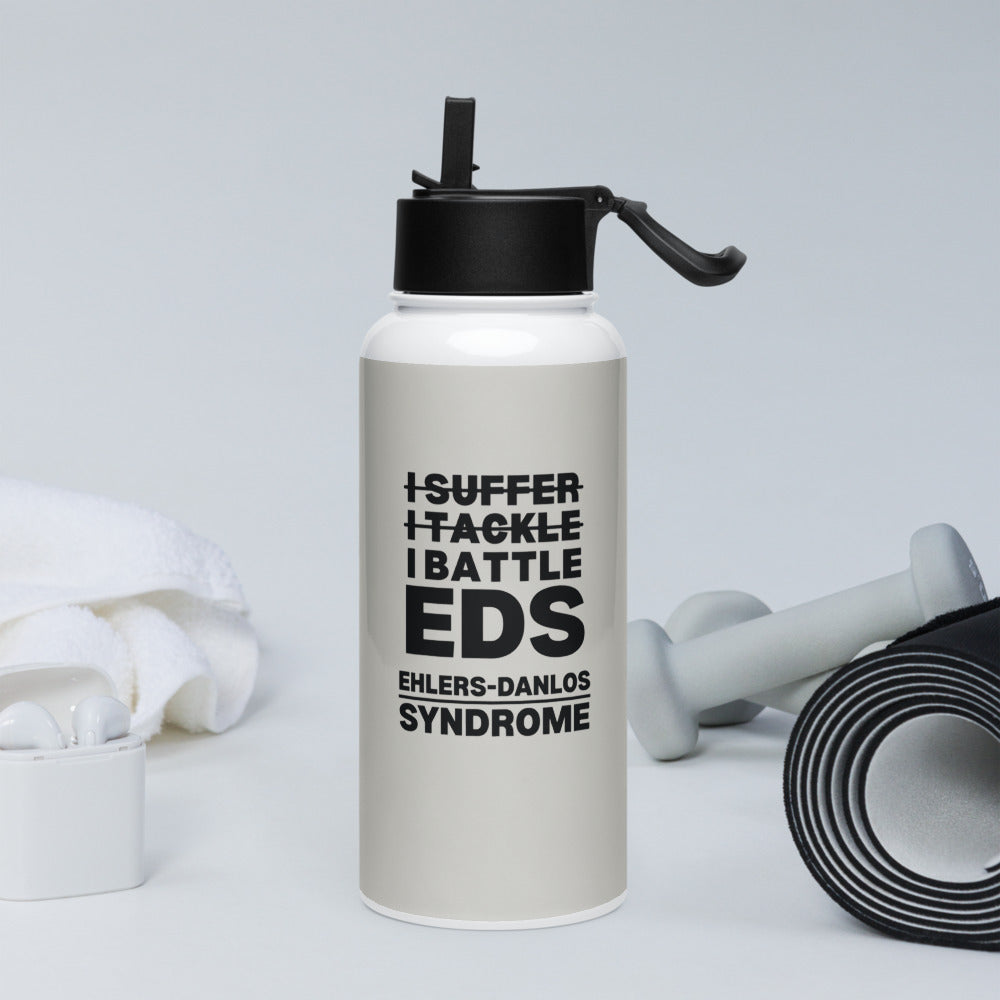 ILLTOCHILL EDS Water_Bottle