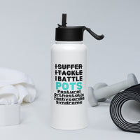 ILLTOCHILL POTS Water_Bottle