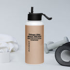 ILLTOCHILL MCAS Water_Bottle