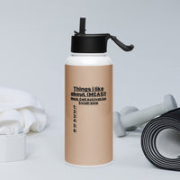 ILLTOCHILL MCAS Water_Bottle