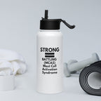 ILLTOCHILL MCAS Water_Bottle