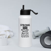 ILLTOCHILL MCAS Water_Bottle