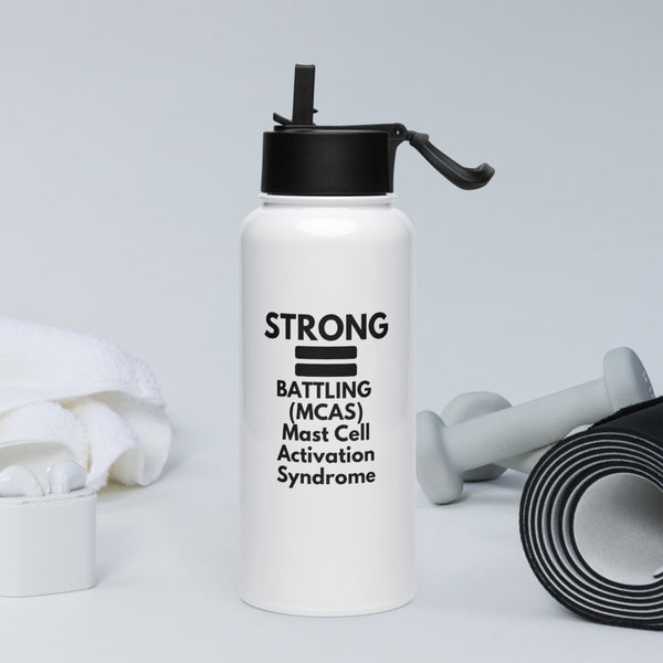 ILLTOCHILL MCAS Water_Bottle