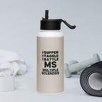 ILLTOCHILL MS Water_Bottle