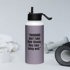ILLTOCHILL Chiari Water_Bottle