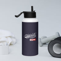 ILLTOCHILL IIH Water_Bottle
