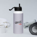 ILLTOCHILL IIH Water_Bottle