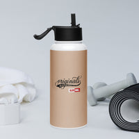 ILLTOCHILL MCAS Water_Bottle