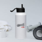 ILLTOCHILL RA Water_Bottle