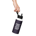 ILLTOCHILL IIH Water_Bottle