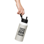 ILLTOCHILL EDS Water_Bottle