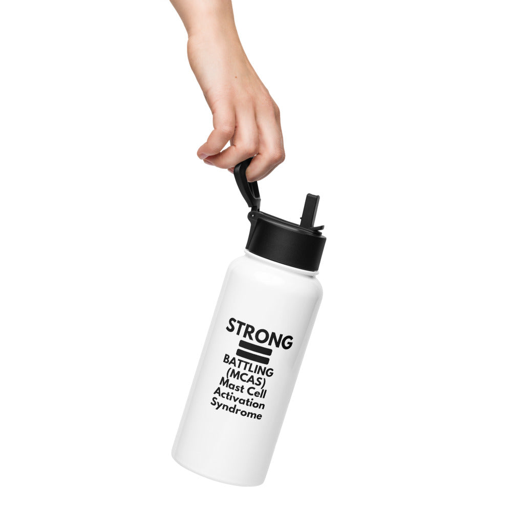 ILLTOCHILL MCAS Water_Bottle