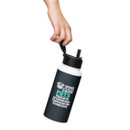 ILLTOCHILL POTS Water_Bottle