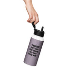 ILLTOCHILL Chiari Water_Bottle