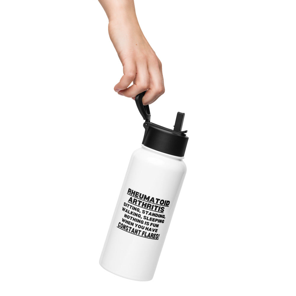 ILLTOCHILL RA Water_Bottle